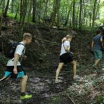 Naturerlebnis 2017