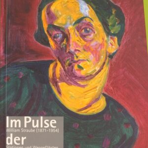 Katalog "ImPulse der Moderne"