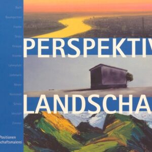 Katalog_Perspektive Landschaft-min