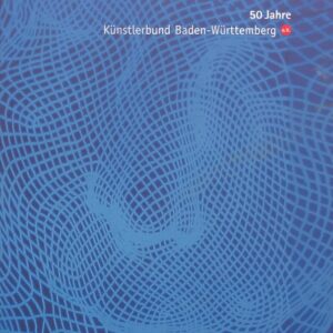 Katalog "Zeit Raum Zeichen"