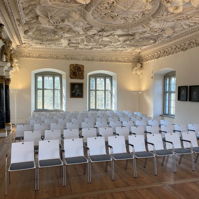 Schloss Achberg_Rittersaal_2021_Foto Christel Voith_0422-min