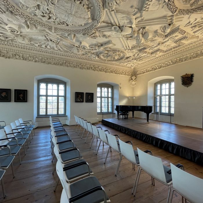 Schloss Achberg_Rittersaal_2021_Foto Christel Voith_0429-min