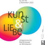 AB_K&L_Plakat