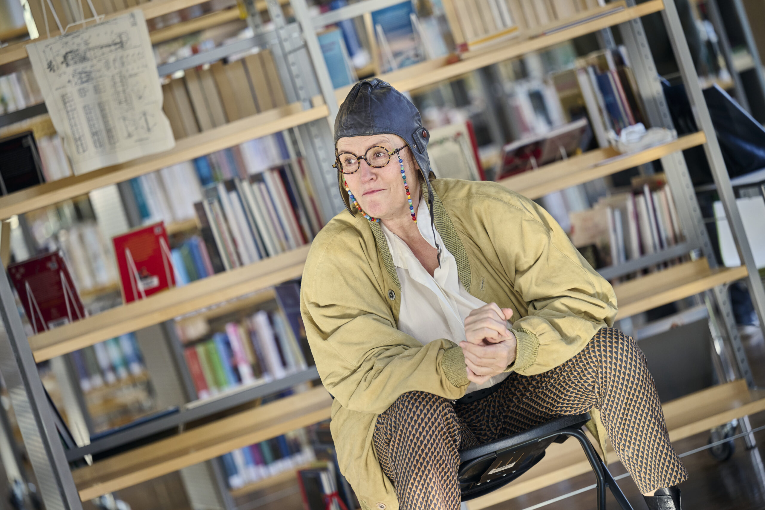 Landestheater Württemberg-Hohenzollern Tübingen Reutlingen(LTT)