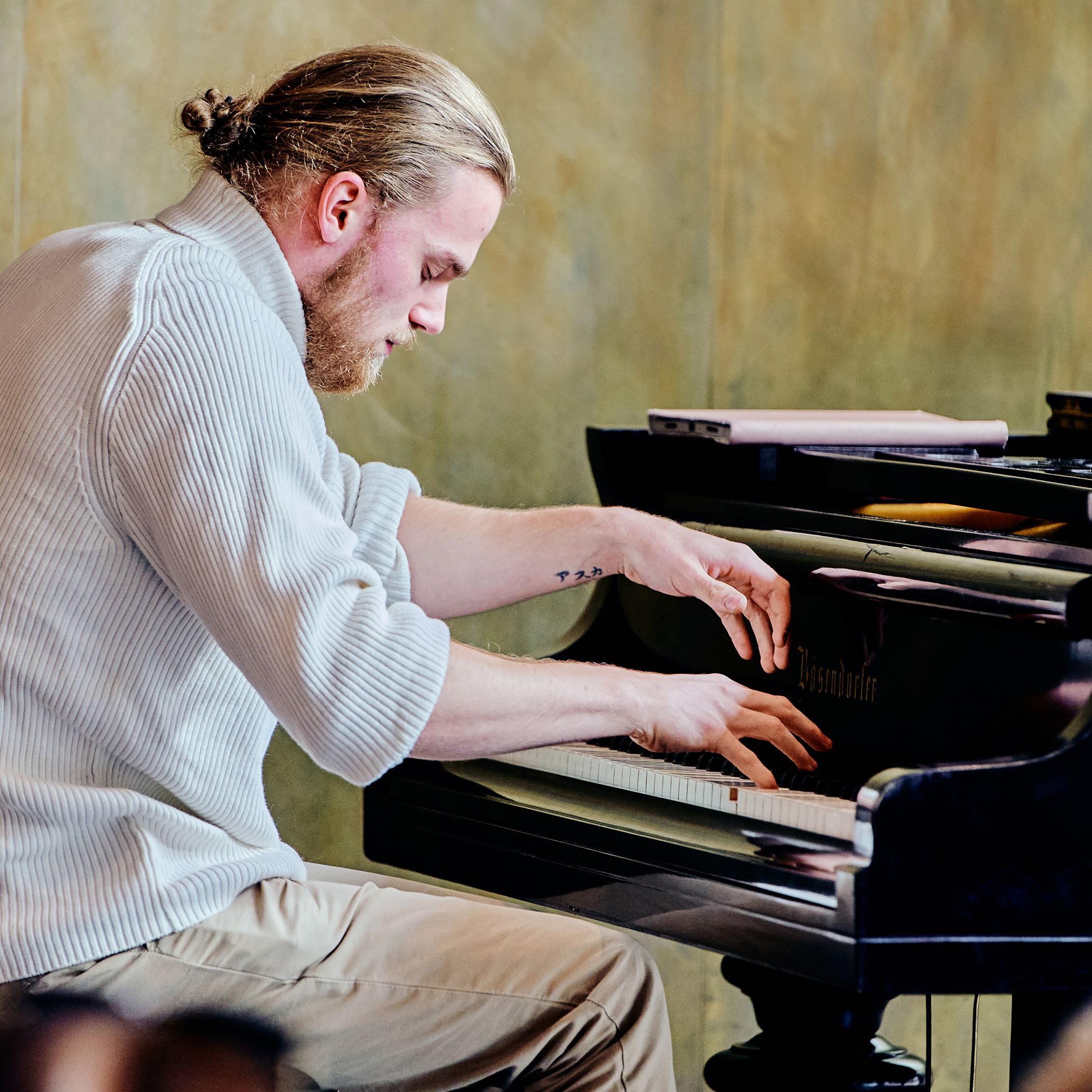 Stella Vorarlberg_Foto Victor Marin