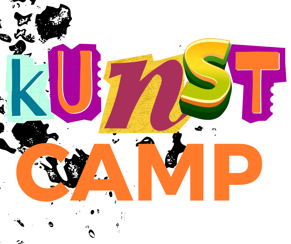 2025_SchriftzugKunstCamp_mHintergrund