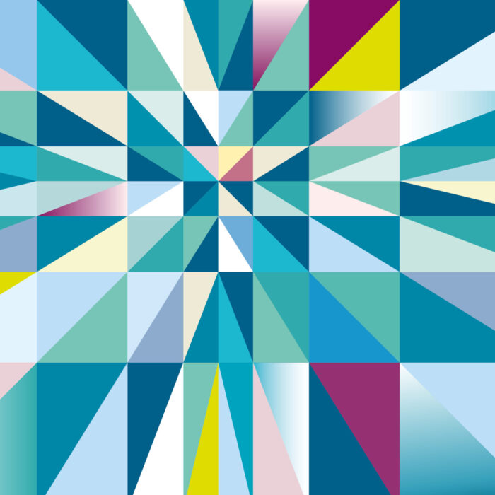 Logo des Bodenseefestivals 2026