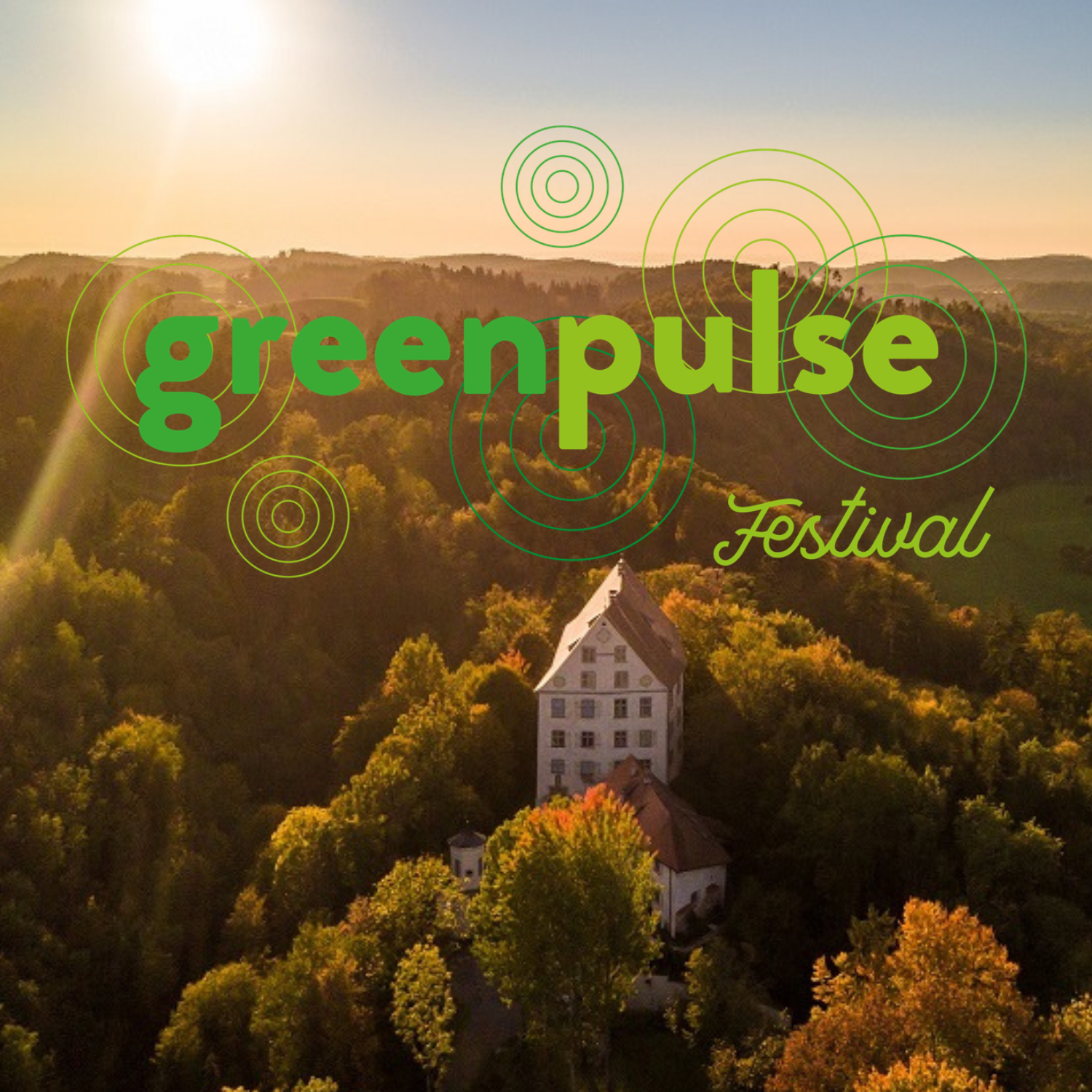 Greenpulse 2026_Foto Erica Dürr