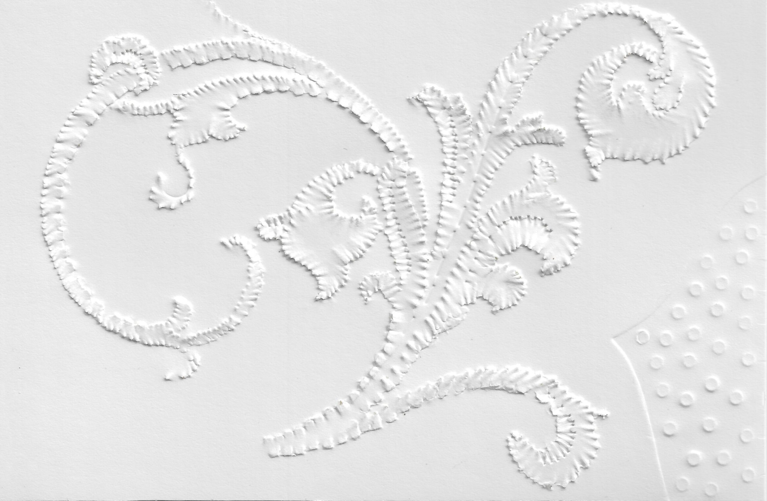 Präge-Workshop Barock_Foto Katja Falkenburger