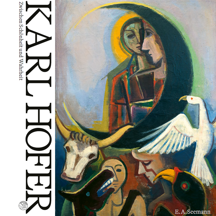 Screenshot 2026-04-08 153814