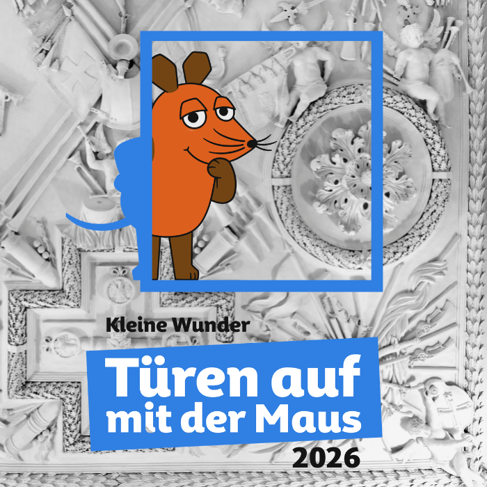 Website Kacheln (1)