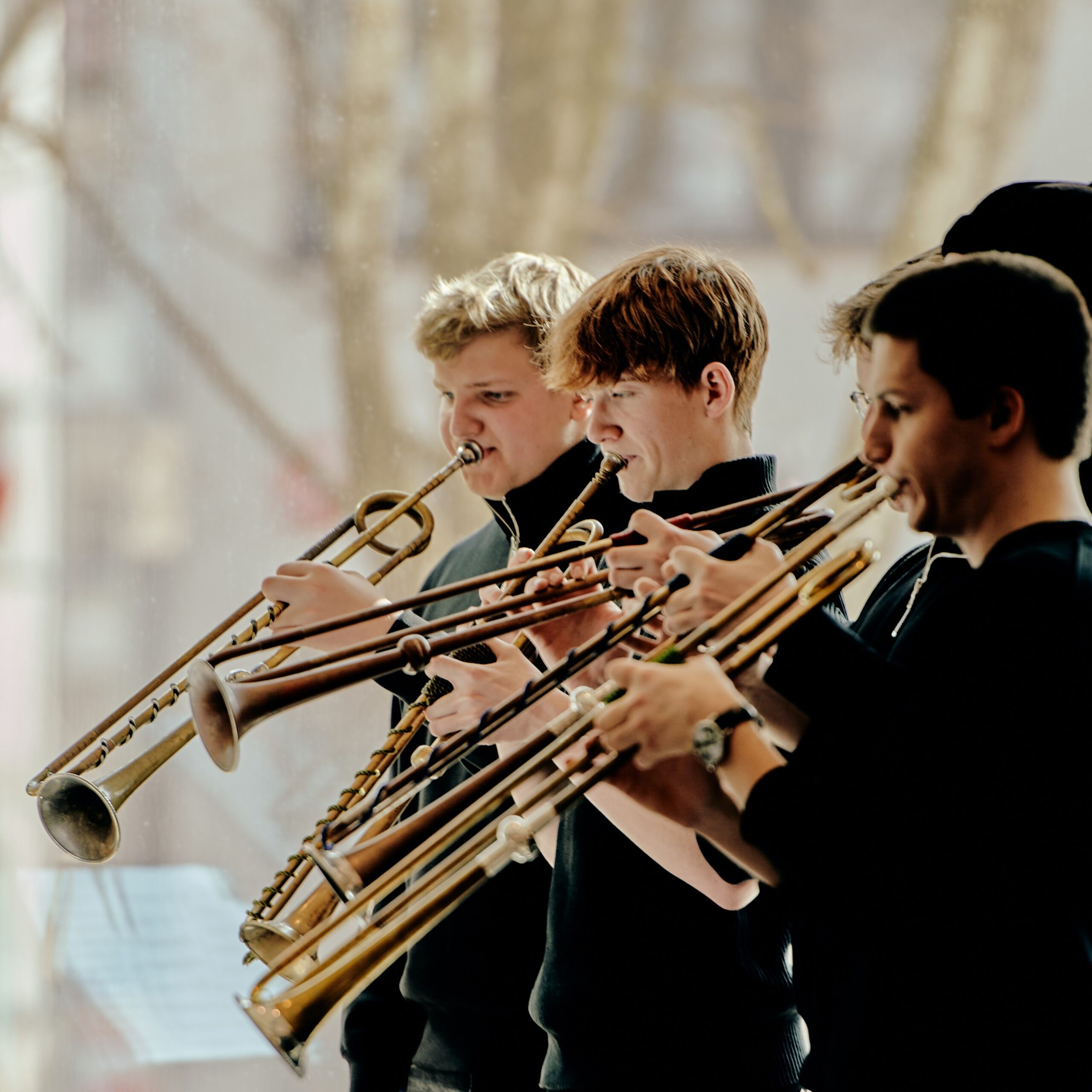 270514_BSF_Stella Musikhochschule (c) Stella Vorarlberg Privathochschule für Musik_quadr